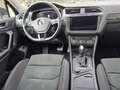 Volkswagen Tiguan Highline BMT/Start-Stopp 4Motion Rot - thumbnail 13