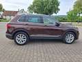 Volkswagen Tiguan Highline BMT/Start-Stopp 4Motion Rot - thumbnail 7