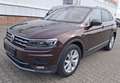 Volkswagen Tiguan Highline BMT/Start-Stopp 4Motion Rot - thumbnail 2