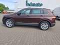 Volkswagen Tiguan Highline BMT/Start-Stopp 4Motion Rot - thumbnail 8