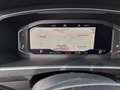 Volkswagen Tiguan Highline BMT/Start-Stopp 4Motion Rot - thumbnail 16