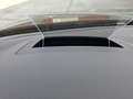 Volkswagen Tiguan Highline BMT/Start-Stopp 4Motion Rot - thumbnail 18