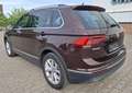 Volkswagen Tiguan Highline BMT/Start-Stopp 4Motion Rot - thumbnail 3