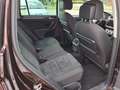 Volkswagen Tiguan Highline BMT/Start-Stopp 4Motion Rot - thumbnail 12