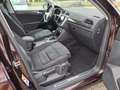 Volkswagen Tiguan Highline BMT/Start-Stopp 4Motion Rot - thumbnail 9