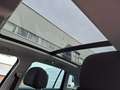 Volkswagen Tiguan Highline BMT/Start-Stopp 4Motion Rot - thumbnail 15