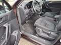 Volkswagen Tiguan Highline BMT/Start-Stopp 4Motion Rot - thumbnail 10
