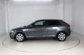 Audi A3 1.6 FSI * Teilleder * el. SD * SHZ HU/AU neu Grau - thumbnail 10