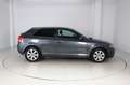 Audi A3 1.6 FSI * Teilleder * el. SD * SHZ HU/AU neu Grau - thumbnail 4