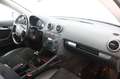 Audi A3 1.6 FSI * Teilleder * el. SD * SHZ HU/AU neu Grau - thumbnail 23