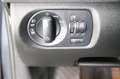 Audi A3 1.6 FSI * Teilleder * el. SD * SHZ HU/AU neu Grau - thumbnail 15