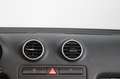Audi A3 1.6 FSI * Teilleder * el. SD * SHZ HU/AU neu Grau - thumbnail 18