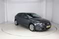 Audi A3 1.6 FSI * Teilleder * el. SD * SHZ HU/AU neu Grau - thumbnail 3