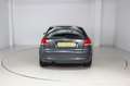 Audi A3 1.6 FSI * Teilleder * el. SD * SHZ HU/AU neu Grau - thumbnail 7