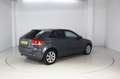 Audi A3 1.6 FSI * Teilleder * el. SD * SHZ HU/AU neu Grau - thumbnail 5