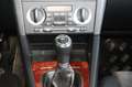 Audi A3 1.6 FSI * Teilleder * el. SD * SHZ HU/AU neu Grau - thumbnail 16