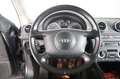Audi A3 1.6 FSI * Teilleder * el. SD * SHZ HU/AU neu Grau - thumbnail 14