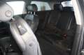 Audi A3 1.6 FSI * Teilleder * el. SD * SHZ HU/AU neu Grau - thumbnail 28