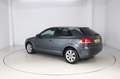 Audi A3 1.6 FSI * Teilleder * el. SD * SHZ HU/AU neu Grau - thumbnail 9