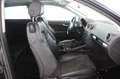 Audi A3 1.6 FSI * Teilleder * el. SD * SHZ HU/AU neu Grau - thumbnail 24