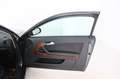 Audi A3 1.6 FSI * Teilleder * el. SD * SHZ HU/AU neu Grau - thumbnail 22