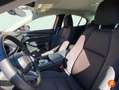 Mazda 3 2.0L E-SKY X MHEV 137kW Centre-line Rojo - thumbnail 11