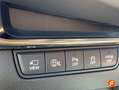 Mazda 3 2.0L E-SKY X MHEV 137kW Centre-line Rojo - thumbnail 21