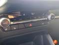 Mazda 3 2.0L E-SKY X MHEV 137kW Centre-line Rojo - thumbnail 20