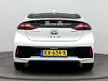 Hyundai IONIQ 1.6 GDi FIRST EDITION ^| OPEN DAK | LEDER | CAMERA Wit - thumbnail 5