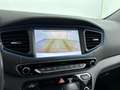 Hyundai IONIQ 1.6 GDi FIRST EDITION ^| OPEN DAK | LEDER | CAMERA Wit - thumbnail 11