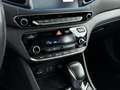 Hyundai IONIQ 1.6 GDi FIRST EDITION ^| OPEN DAK | LEDER | CAMERA Wit - thumbnail 14