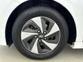 Hyundai IONIQ 1.6 GDi FIRST EDITION ^| OPEN DAK | LEDER | CAMERA Wit - thumbnail 23
