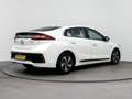 Hyundai IONIQ 1.6 GDi FIRST EDITION ^| OPEN DAK | LEDER | CAMERA Wit - thumbnail 2