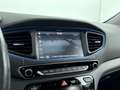 Hyundai IONIQ 1.6 GDi FIRST EDITION ^| OPEN DAK | LEDER | CAMERA Wit - thumbnail 25