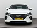Hyundai IONIQ 1.6 GDi FIRST EDITION ^| OPEN DAK | LEDER | CAMERA Wit - thumbnail 4