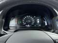 Hyundai IONIQ 1.6 GDi FIRST EDITION ^| OPEN DAK | LEDER | CAMERA Wit - thumbnail 10