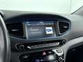 Hyundai IONIQ 1.6 GDi FIRST EDITION ^| OPEN DAK | LEDER | CAMERA Wit - thumbnail 13