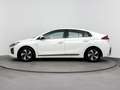 Hyundai IONIQ 1.6 GDi FIRST EDITION ^| OPEN DAK | LEDER | CAMERA Wit - thumbnail 3