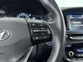 Hyundai IONIQ 1.6 GDi FIRST EDITION ^| OPEN DAK | LEDER | CAMERA Wit - thumbnail 18