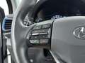 Hyundai IONIQ 1.6 GDi FIRST EDITION ^| OPEN DAK | LEDER | CAMERA Wit - thumbnail 17
