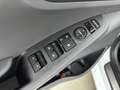 Hyundai IONIQ 1.6 GDi FIRST EDITION ^| OPEN DAK | LEDER | CAMERA Wit - thumbnail 20