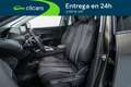 Peugeot 5008 1.2 PureTech S&S Allure 130 EAT8 Gris - thumbnail 14