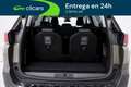 Peugeot 5008 1.2 PureTech S&S Allure 130 EAT8 Gris - thumbnail 18