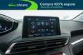 Peugeot 5008 1.2 PureTech S&S Allure 130 EAT8 Gris - thumbnail 28