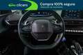 Peugeot 5008 1.2 PureTech S&S Allure 130 EAT8 Gris - thumbnail 21