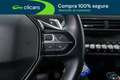 Peugeot 5008 1.2 PureTech S&S Allure 130 EAT8 Gris - thumbnail 22