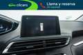 Peugeot 5008 1.2 PureTech S&S Allure 130 EAT8 Gris - thumbnail 31
