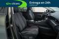 Peugeot 5008 1.2 PureTech S&S Allure 130 EAT8 Gris - thumbnail 16
