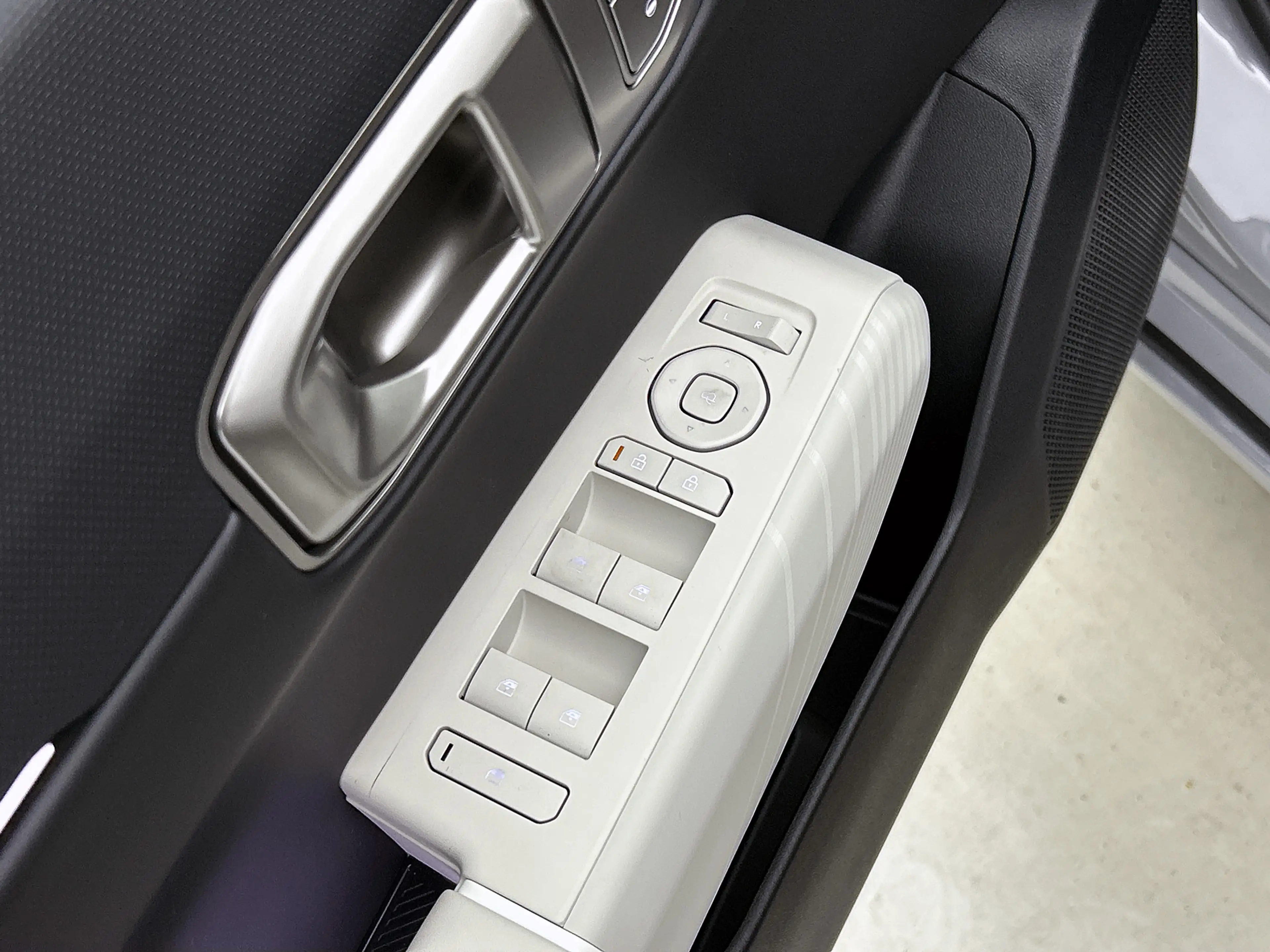 Kia EV4 GT-Line Business Edition 81.4 kWh | demontratievoe — photo 11