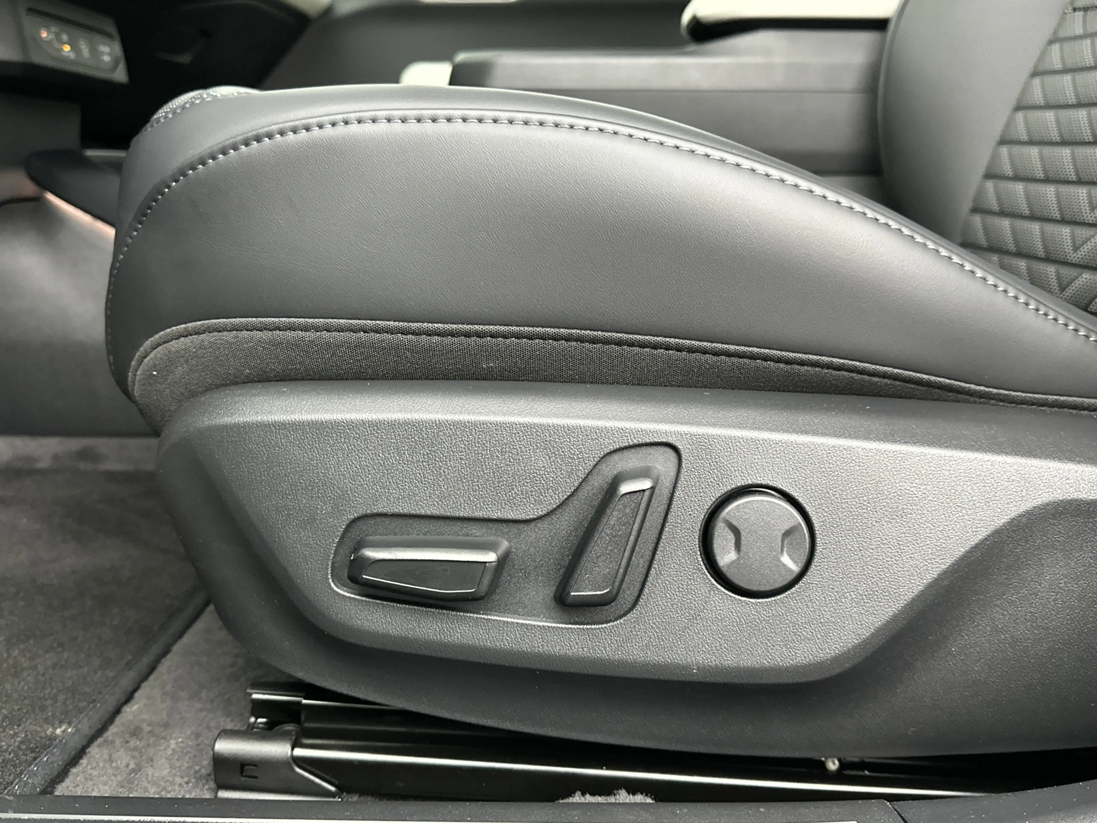 Kia EV4 GT-Line Business Edition 81.4 kWh | demontratievoe — photo 12